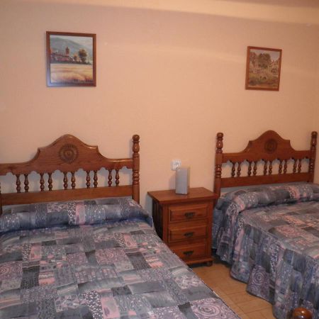 Apartamento Casa Geli #1 La Robellada de Onis Dış mekan fotoğraf